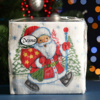    Desna Design   , 1 , 24x24 , 40 