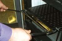   La Nordica America Ne : ,    