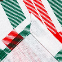  "" oliday Decoration 40149, 100%,  210 /2