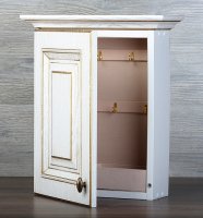 ���������� ��� ��������� ���������  ����� ���