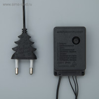   3 , Ip20,  , 30 , 8 , 220 ,  