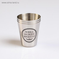 , 23 , "   ",  3   30 , 4  3.5 