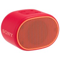   Sony Srs-01, 