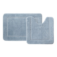     Iddis, 6545 , 4545 , ,  