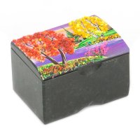  ""      10065