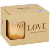 ������ Lefard Break Time, 355��