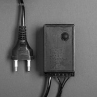  10     2.5 , Ip44,  , 100 Led,  , 8 , 220 