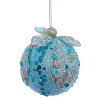      , D 10 , L10 W10 H10 