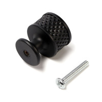 - Cappio Pk104, D=25 , ,  , 8 .