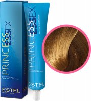 -  Pe6/3 Princess Essex, - /