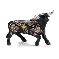  Nadal 763224 Toro Grande ( )