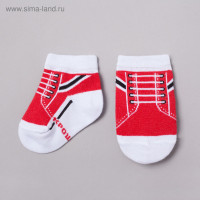 ����� ������� ������ � ���������, 2 ����, 10-12 ��