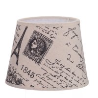 , L18 W18 H29 , 14,  1,2 