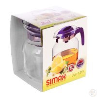  Simax 350