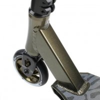   Vokul Bzit K1 Pro Scooter ()
