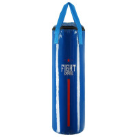   Fight Empire,  15 ,   ,  