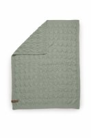   By Alena Akhmadullina Green