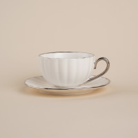   Sl Home  ""  200 ,  D-15 ,    