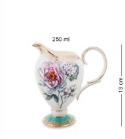 Jk- 20    6 .  (pavone)