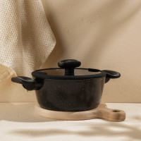  Sima-land Home D=20 , H=88 , 