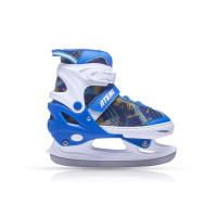   Atemi Kids Cosmo,  31-34