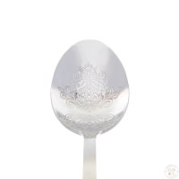    Herdmar Pompadour (6 )