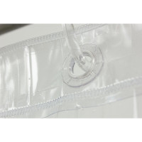     Meiwa Vision, 182182 , , 