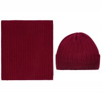 ����� Lima, ��������