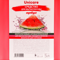      Unicare "",  , 5