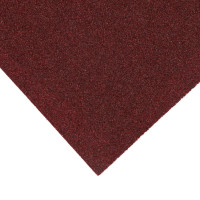 ������ ������������ � ������ ������, �� �������� ������ �����������, 230 280, �80, 10 ��.