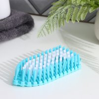 ٸ��� - ������ ������, ������, 15,5x6,5x3,5 ��, ���� ����