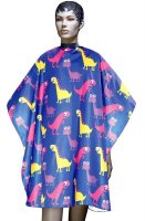  Aa24blue   , , , 95120,  
