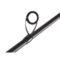 �������� Salmo Elite Jig Ntwitch 28, ���� 8-28 �., ����� 2,23 �.