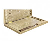 ����� ������