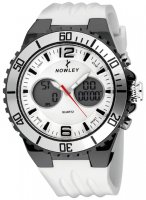   Nowley 8-5300-0-1