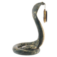      (1aa /), L23 W28 H36,5 