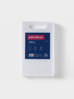 ����� ����������� ������ ���������, ������� Pp, 37x23x0.9 ��, �����