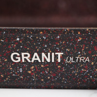 Granit Ultra, 40x29,5x5 ,  ,  