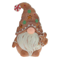 ������� ������������ � ���������� ����, L10,5 W6,5 H16 �� (lr44 2 ��)