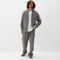 ����� ������� Mist, ������ 52, �����