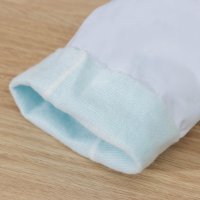 �������� ������������� � ����������� ������, ������ L, 45 ��, ���, ������� �������, ������� ����