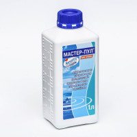 �������� ��� ������� ���� � �������� "������-���", �������������, 1 �