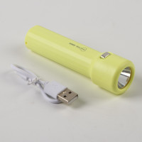   , 1.5 , 800 , 3535led, 3 , Ipx2, 10.5  3 , 