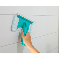      Leifheit Tiles Bath Pad