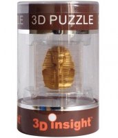 44255  3d Insight  