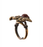 Am-2485 ������ ������ (������, ������)