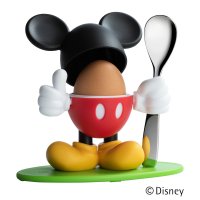    Mickey Mouse Wmf  