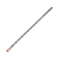    ,  ,  , Sds-plus, 12  310 
