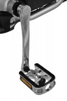  Smart Electric Comfort