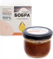 Med-06/04       , 100 